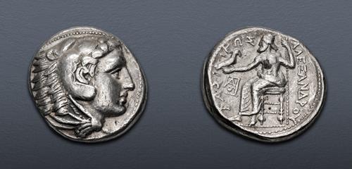 Lot 49 image