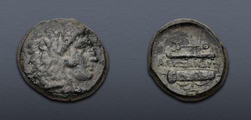 Lot 51 image