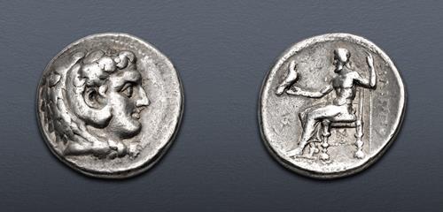 Lot 53 image