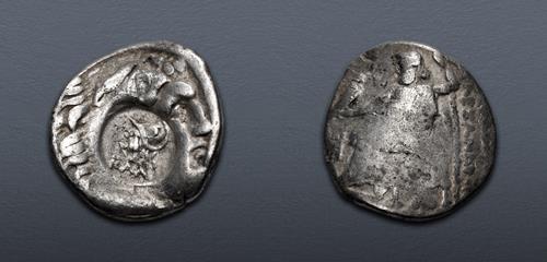 Lot 54 image
