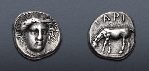 Lot 59 image