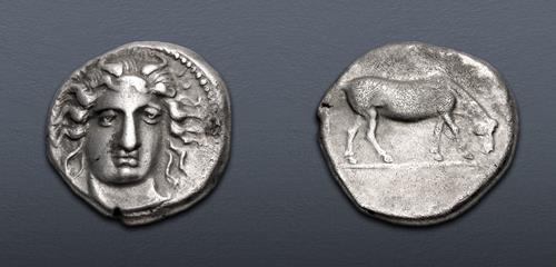 Lot 60 image
