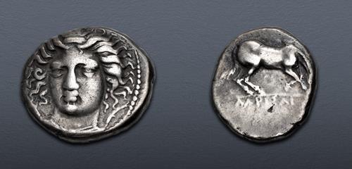 Lot 61 image