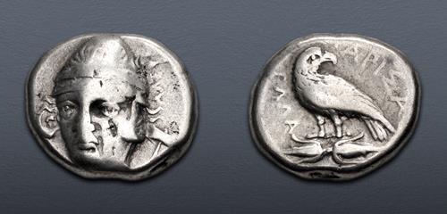 Lot 63 image
