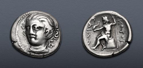 Lot 65 image