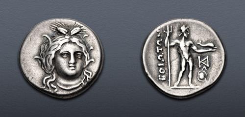 Lot 66 image