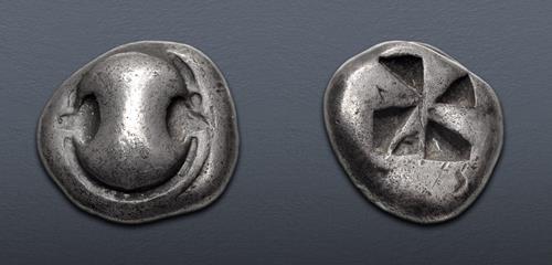 Lot 67 image