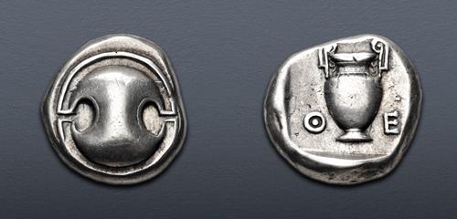 Lot 68 image