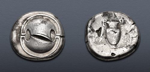 Lot 69 image