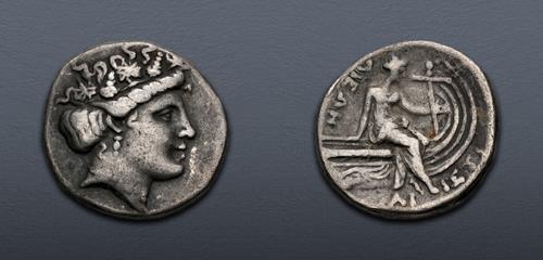 Lot 70 image