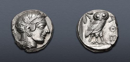 Lot 71 image