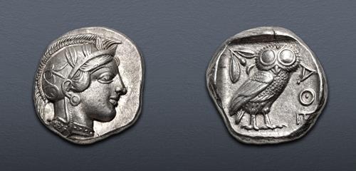 Lot 72 image