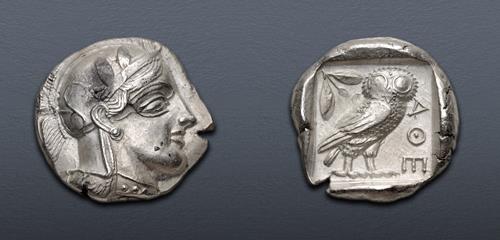 Lot 73 image