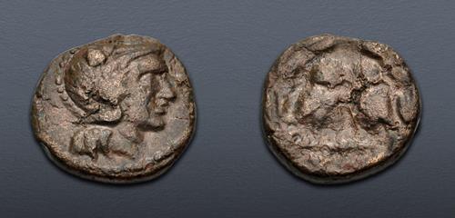 Lot 76 image