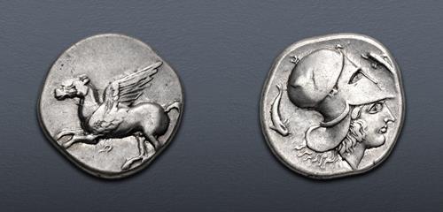 Lot 77 image