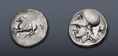 Lot 78 image
