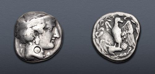 Lot 79 image
