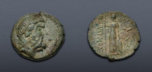 Lot 80 image