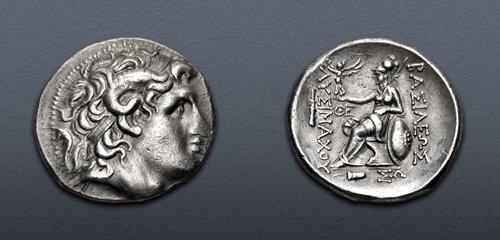 Lot 82 image