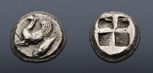 Lot 85 image