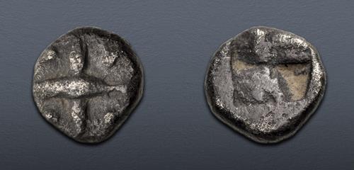 Lot 86 image