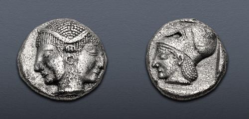 Lot 87 image