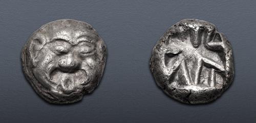 Lot 88 image