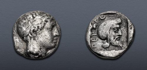 Lot 89 image
