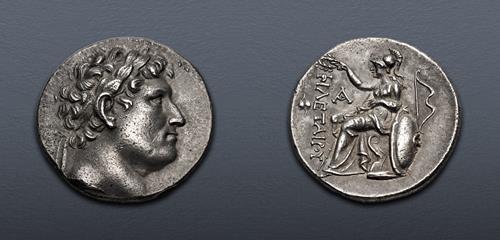Lot 91 image