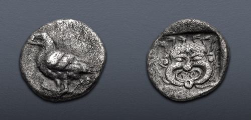 Lot 92 image