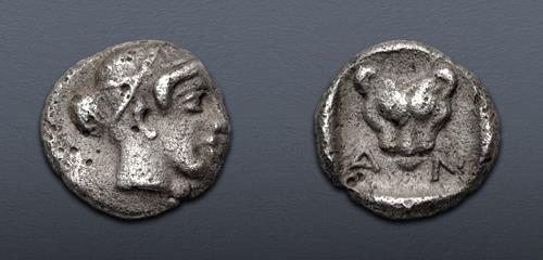 Lot 93 image