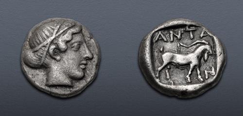 Lot 94 image