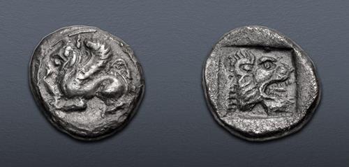 Lot 95 image