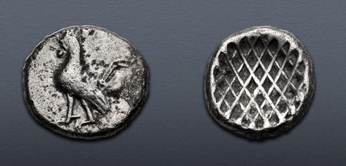 Lot 96 image