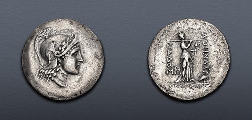Lot 98 image