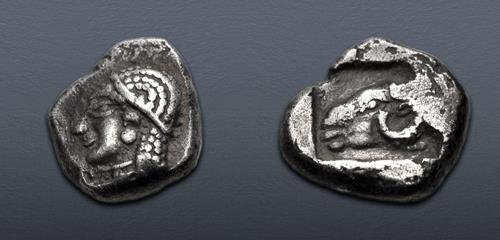 Lot 99 image