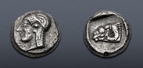Lot 100 image