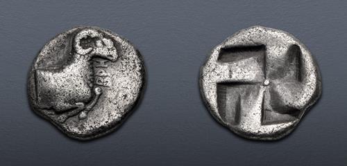 Lot 101 image
