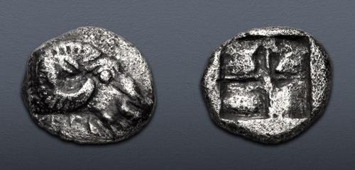 Lot 102 image