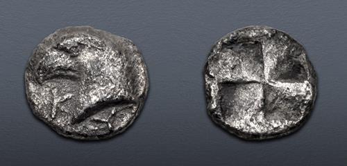 Lot 103 image