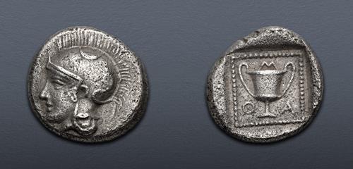 Lot 105 image