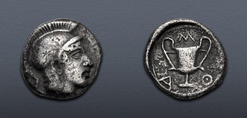 Lot 106 image
