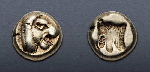 Lot 107 image
