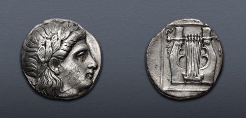 Lot 109 image