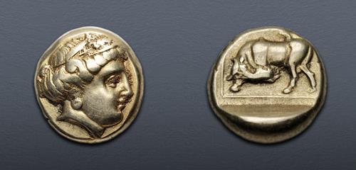 Lot 110 image