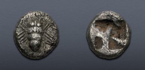 Lot 111 image