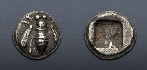 Lot 112 image