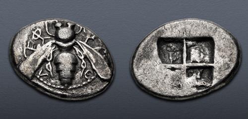 Lot 113 image