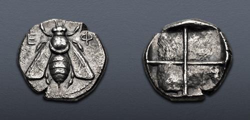 Lot 114 image