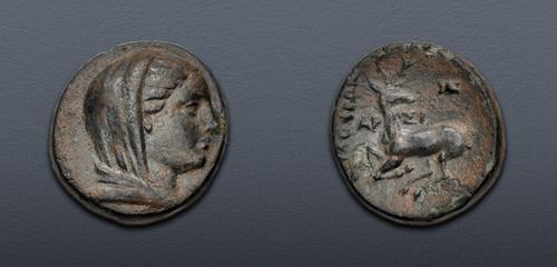 Lot 115 image